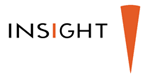 Insight Lighting_logo