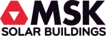 MSK_logo