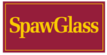 SpawGlass_logo